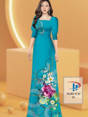 1645770830 vai ao dai dep (14)